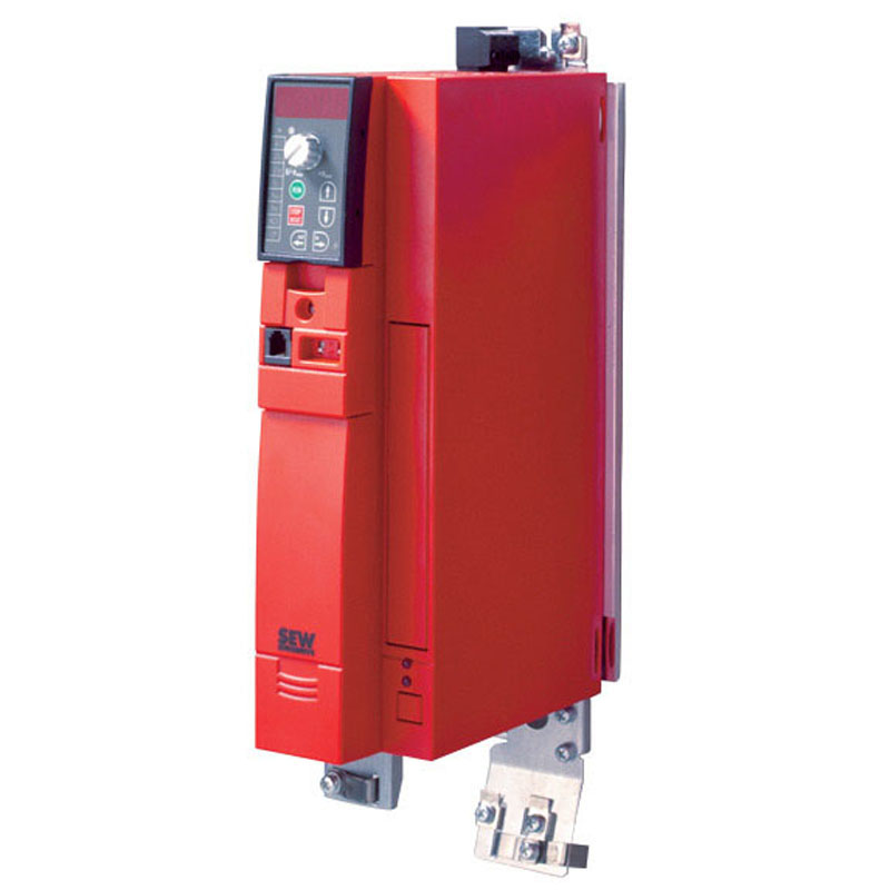 变频器技术应用